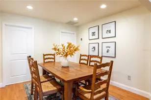 4939 SW 57th Dr, Gainesville, FL 32608 - Photo 6