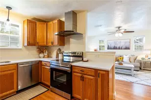 4939 SW 57th Dr, Gainesville, FL 32608 - Photo 16