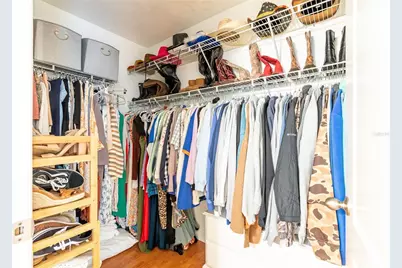 4939 SW 57th Drive, Gainesville, FL 32608 - Photo 22