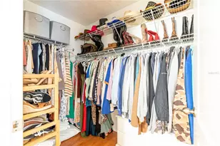 4939 SW 57th Dr, Gainesville, FL 32608 - Photo 22