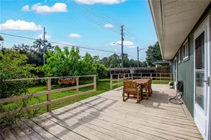 4939 SW 57th Dr, Gainesville, FL 32608 - Photo 12