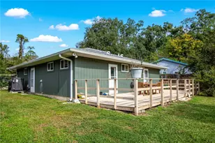 4939 SW 57th Dr, Gainesville, FL 32608 - Photo 8