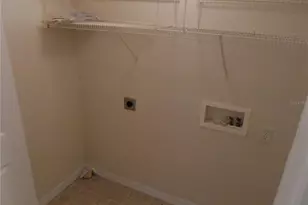 1221 NW 35th Ave, Gainesville, FL 32609 - Photo 14