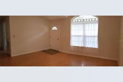 1221 NW 35th Avenue, Gainesville, FL 32609 - Photo 4