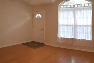 1221 NW 35th Ave, Gainesville, FL 32609 - Photo 4