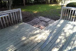 1221 NW 35th Ave, Gainesville, FL 32609 - Photo 16