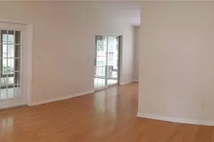 1221 NW 35th Ave, Gainesville, FL 32609 - Photo 2