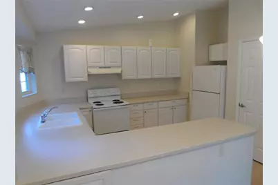 1221 NW 35th Avenue, Gainesville, FL 32609 - Photo 6