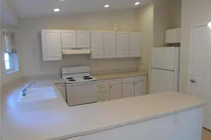 1221 NW 35th Ave, Gainesville, FL 32609 - Photo 6