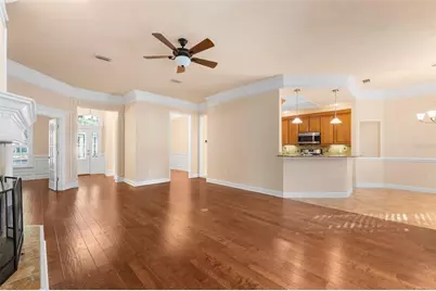 8947 SW 66th Place, Gainesville, FL 32608 - Photo 10