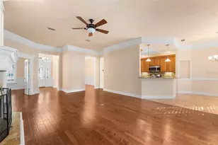 8947 SW 66th Pl, Gainesville, FL 32608 - Photo 10