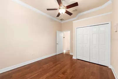 8947 SW 66th Place, Gainesville, FL 32608 - Photo 26