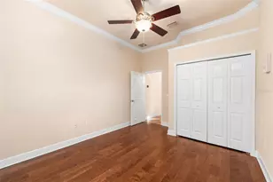 8947 SW 66th Pl, Gainesville, FL 32608 - Photo 26
