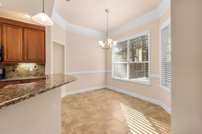 8947 SW 66th Place, Gainesville, FL 32608 - Photo 16