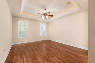 8947 SW 66th Pl, Gainesville, FL 32608 - Photo 18