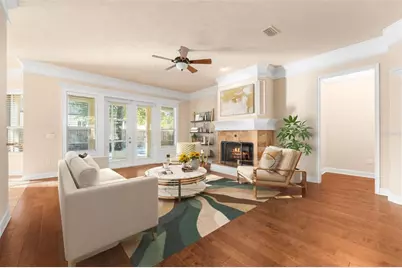 8947 SW 66th Place, Gainesville, FL 32608 - Photo 2