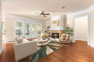 8947 SW 66th Pl, Gainesville, FL 32608 - Photo 2