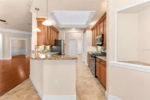 8947 SW 66th Pl, Gainesville, FL 32608 - Photo 8