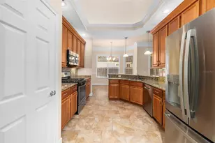 8947 SW 66th Pl, Gainesville, FL 32608 - Photo 6