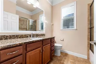 8947 SW 66th Pl, Gainesville, FL 32608 - Photo 24