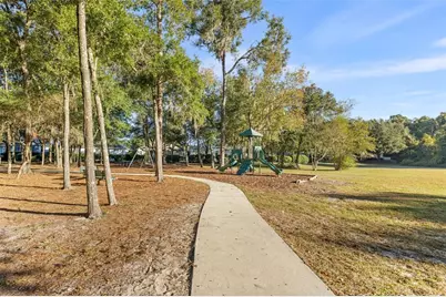 8947 SW 66th Place, Gainesville, FL 32608 - Photo 36