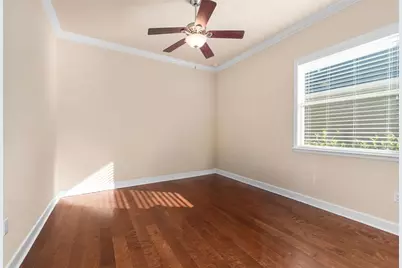 8947 SW 66th Place, Gainesville, FL 32608 - Photo 22