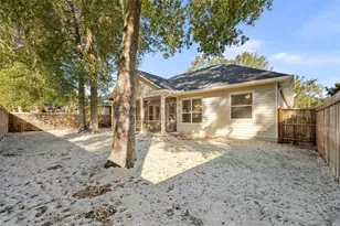 8947 SW 66th Pl, Gainesville, FL 32608 - Photo 30