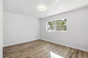 4411 NW 14th Pl, Gainesville, FL 32605 - Photo 16