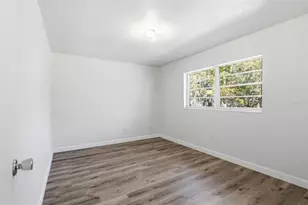 4411 NW 14th Pl, Gainesville, FL 32605 - Photo 14