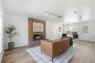 4411 NW 14th Pl, Gainesville, FL 32605 - Photo 4