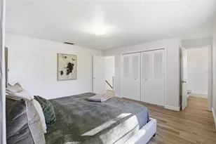 4411 NW 14th Pl, Gainesville, FL 32605 - Photo 12