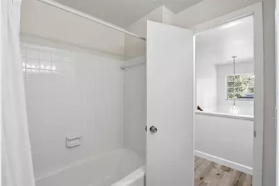 4411 NW 14th Place, Gainesville, FL 32605 - Photo 18