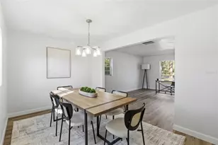 4411 NW 14th Pl, Gainesville, FL 32605 - Photo 8