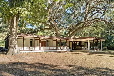 1820 SE 64th Way, Gainesville, FL 32641 - Photo 38