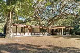 1820 SE 64th Way, Gainesville, FL 32641 - Photo 38