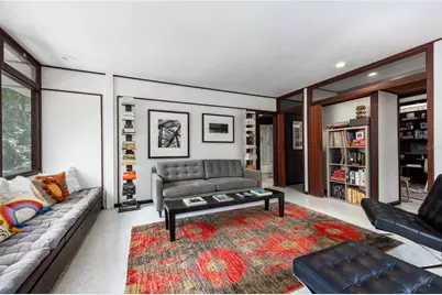 1820 SE 64th Way, Gainesville, FL 32641 - Photo 24