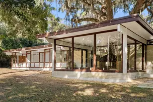 1820 SE 64th Way, Gainesville, FL 32641 - Photo 36