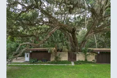 1820 SE 64th Way, Gainesville, FL 32641 - Photo 40