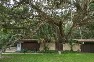 1820 SE 64th Way, Gainesville, FL 32641 - Photo 40