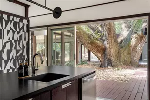 1820 SE 64th Way, Gainesville, FL 32641 - Photo 8