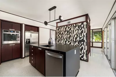 1820 SE 64th Way, Gainesville, FL 32641 - Photo 10