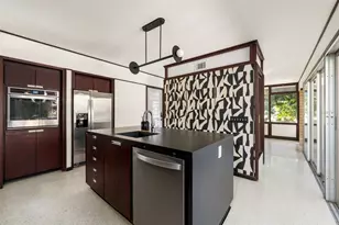 1820 SE 64th Way, Gainesville, FL 32641 - Photo 10