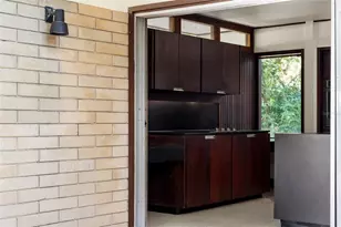 1820 SE 64th Way, Gainesville, FL 32641 - Photo 6