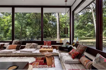 1820 SE 64th Way, Gainesville, FL 32641 - Photo 22