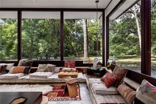 1820 SE 64th Way, Gainesville, FL 32641 - Photo 22