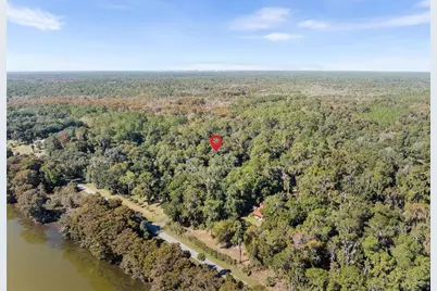 1820 SE 64th Way, Gainesville, FL 32641 - Photo 44