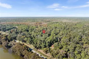 1820 SE 64th Way, Gainesville, FL 32641 - Photo 44