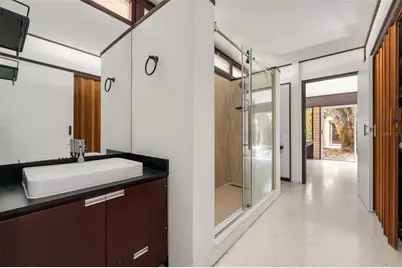 1820 SE 64th Way, Gainesville, FL 32641 - Photo 28