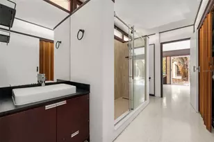 1820 SE 64th Way, Gainesville, FL 32641 - Photo 28