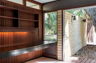 1820 SE 64th Way, Gainesville, FL 32641 - Photo 30